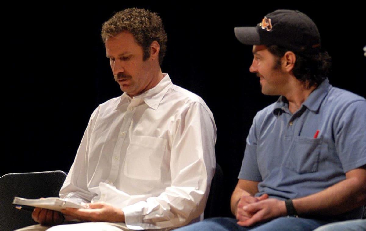 pn/defe  c abc fabfecd