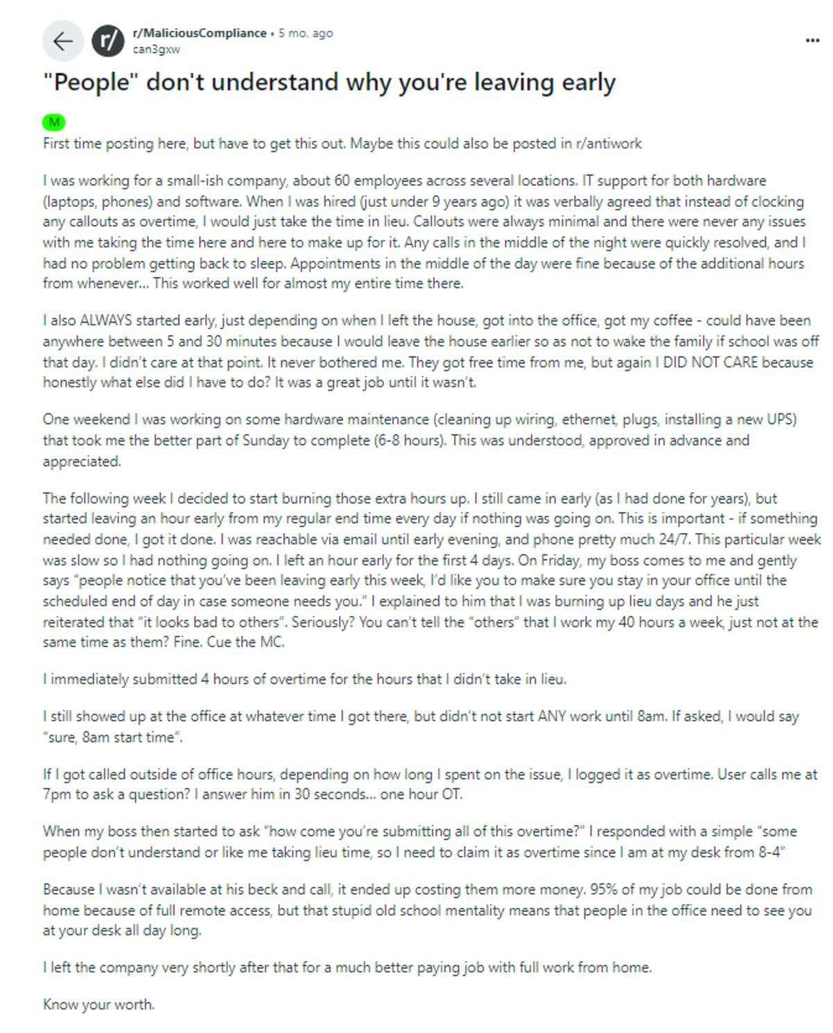 pn/df aa c fb fcdffc