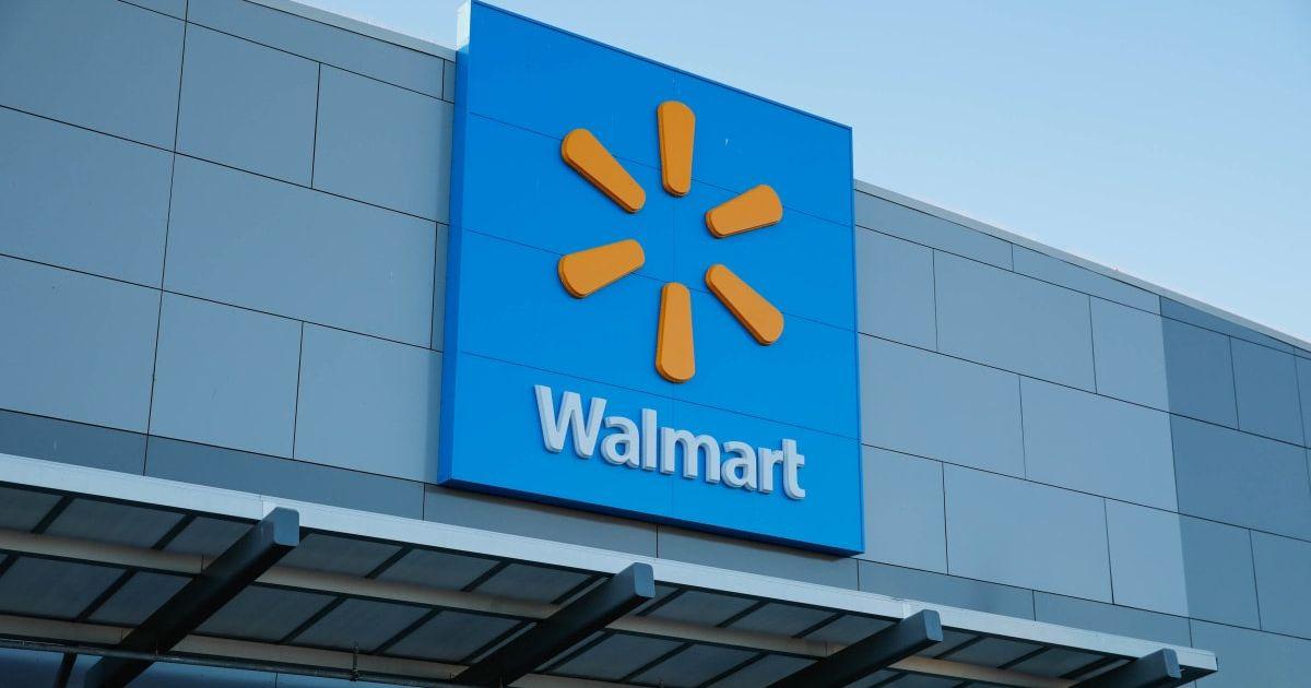 pn//uploads/ff fff ee c bcb__