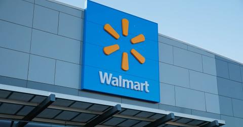 pn//uploads/ff fff ee c bcb__