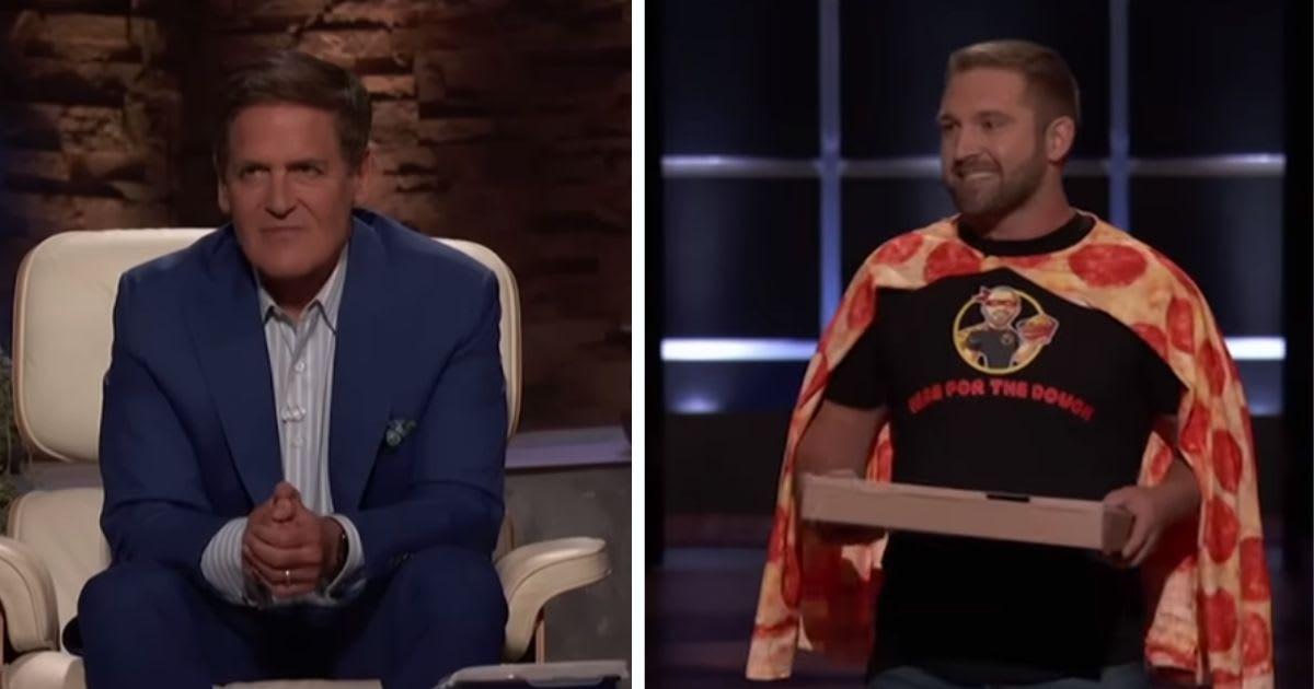 pn//uploads/fef fc f bce beecf__