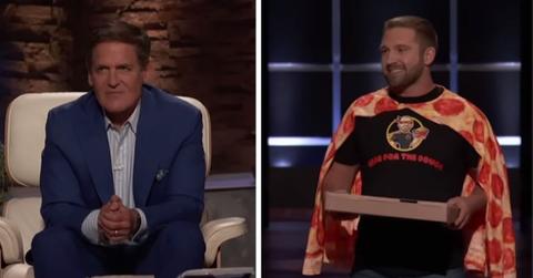 pn//uploads/fef fc f bce beecf__