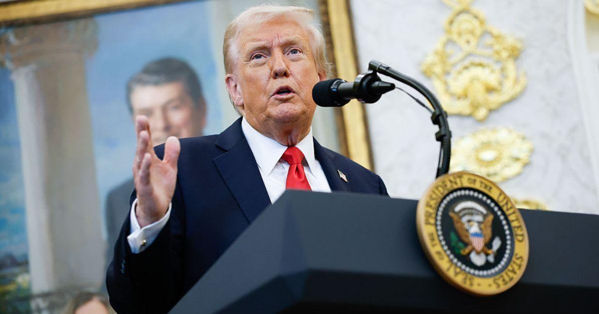 pn//uploads/cfc d f c badbf__