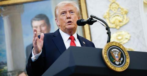 pn//uploads/cfc d f c badbf__