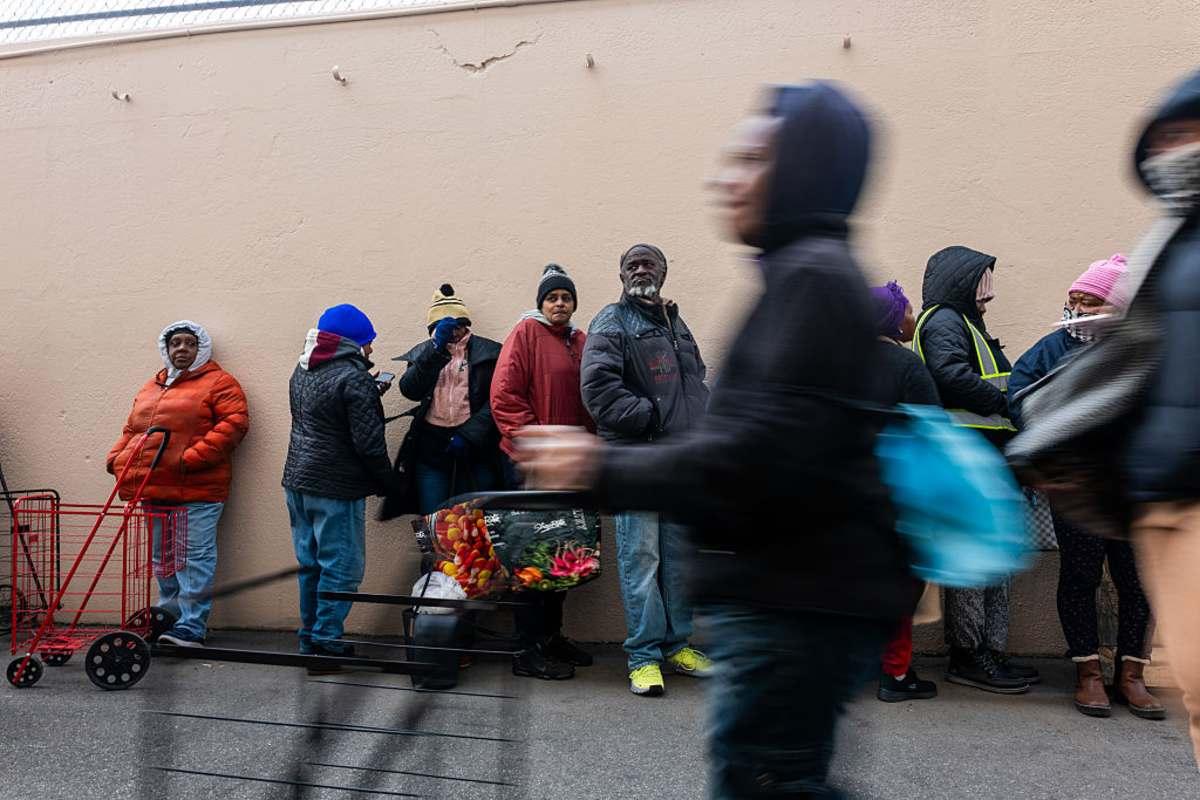 pn/efab bd af e cacca