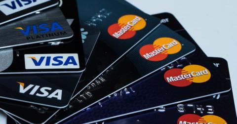 pn//uploads/acbfec fb ef bffd__