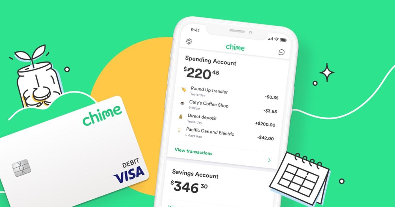 Why Is Chase Holding My Stimulus Check?