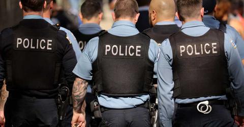 pn//uploads/fb e ef bfe fbafcd__