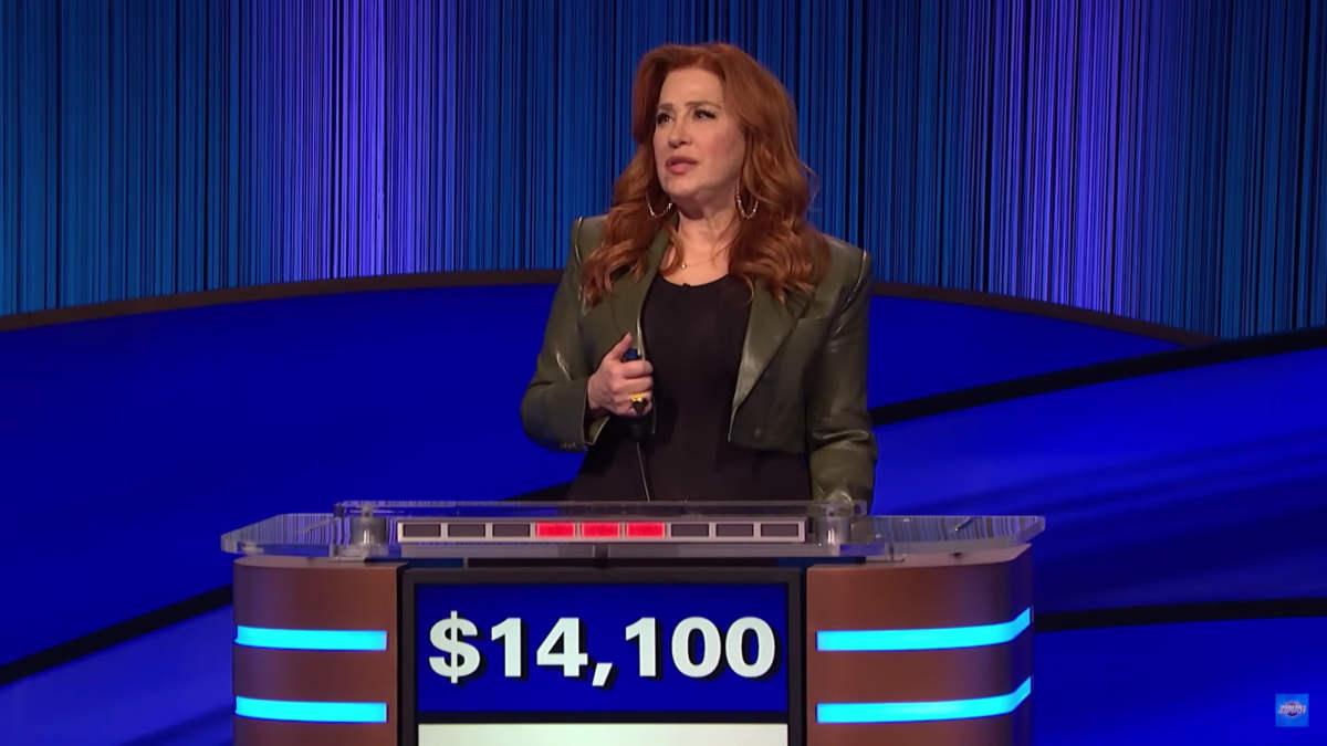 pn/add fbf df  facfeaf