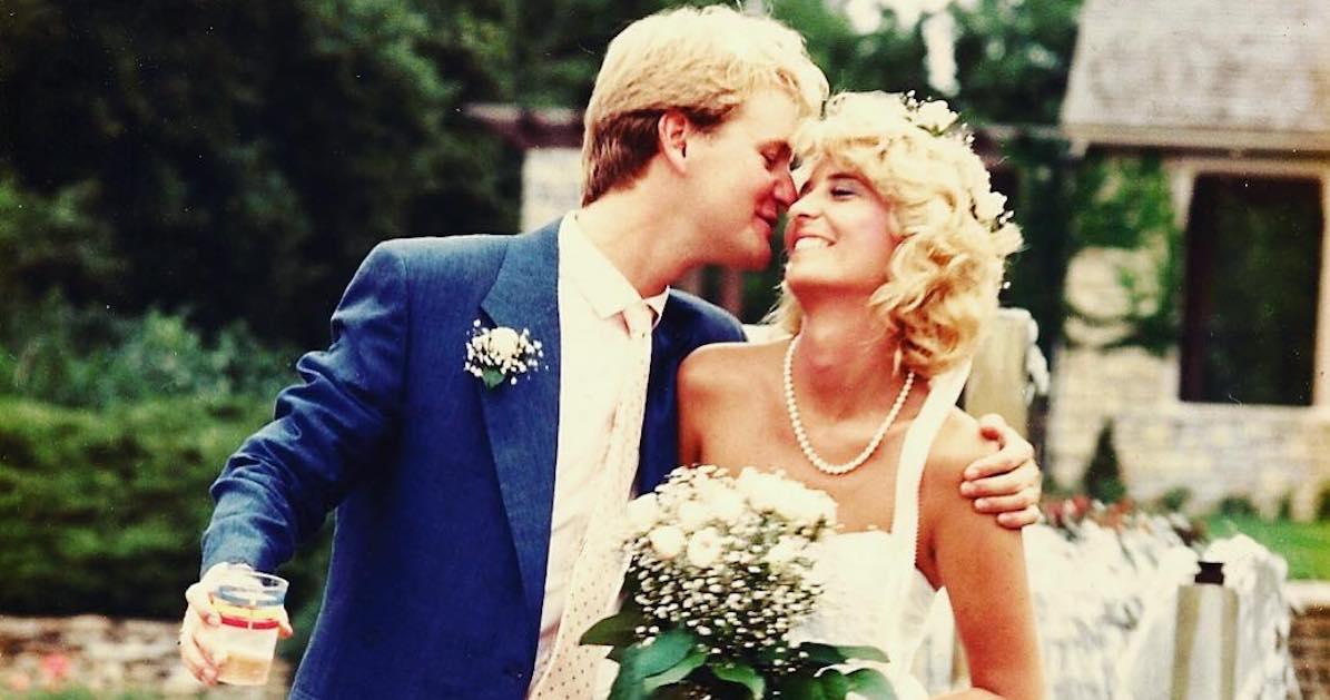 steve-doocy-has-been-married-to-wife-kathy-for-almost-4-decades