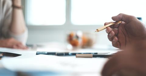 Private equity investors