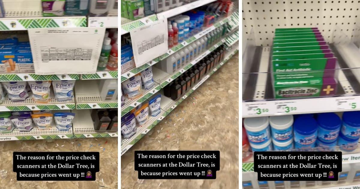 pn//uploads/dda e ee aa dec__