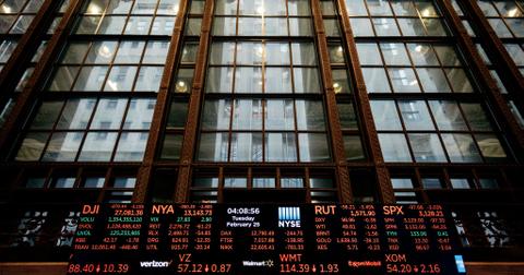 VTI Versus VOO ETF: Tax Efficiency, Explained