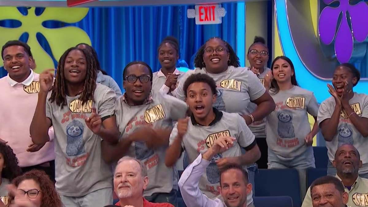 pn/adb faf  afe fbebda