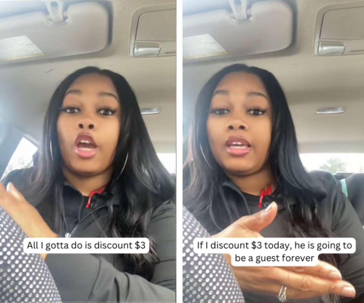 pn/acee dde ea af dcc