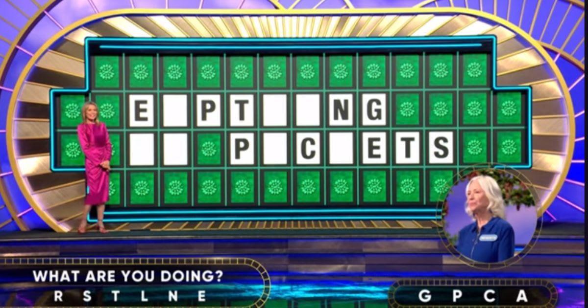 pn//uploads/ccf e f  aaa__