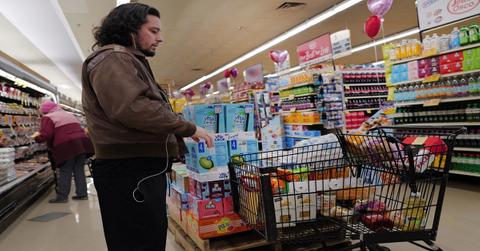 pn//uploads/e ea ee e ceddac__