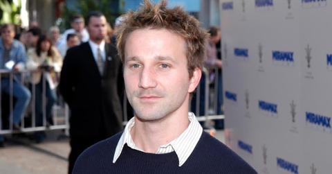 pn//uploads/ccb b ee bbb fcd__