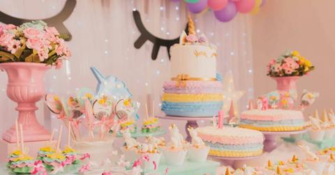 pn//uploads/ce df ee bfe cedc__