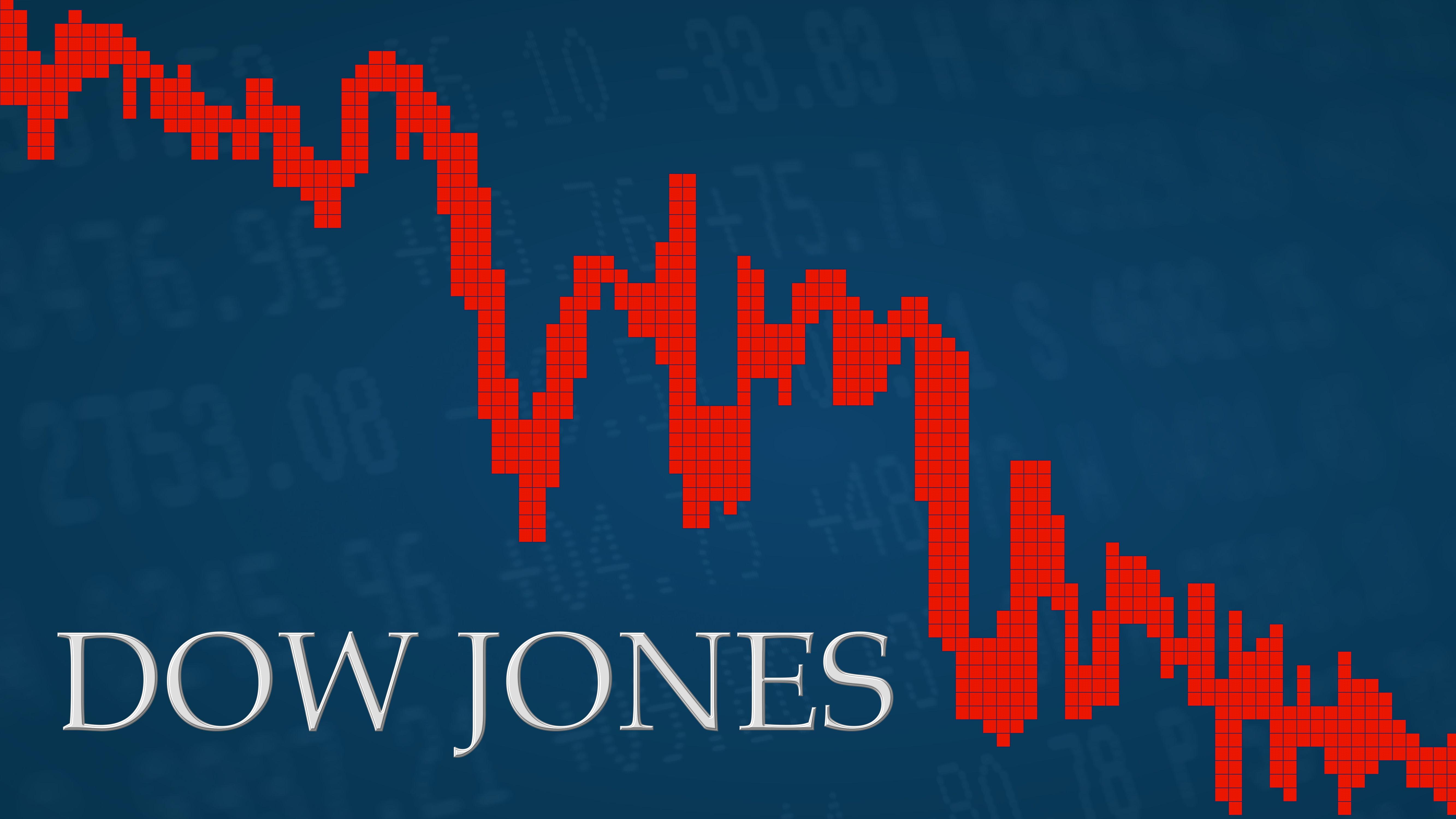 uploads///Dow Jones crash coronavirus Gundlach Trump