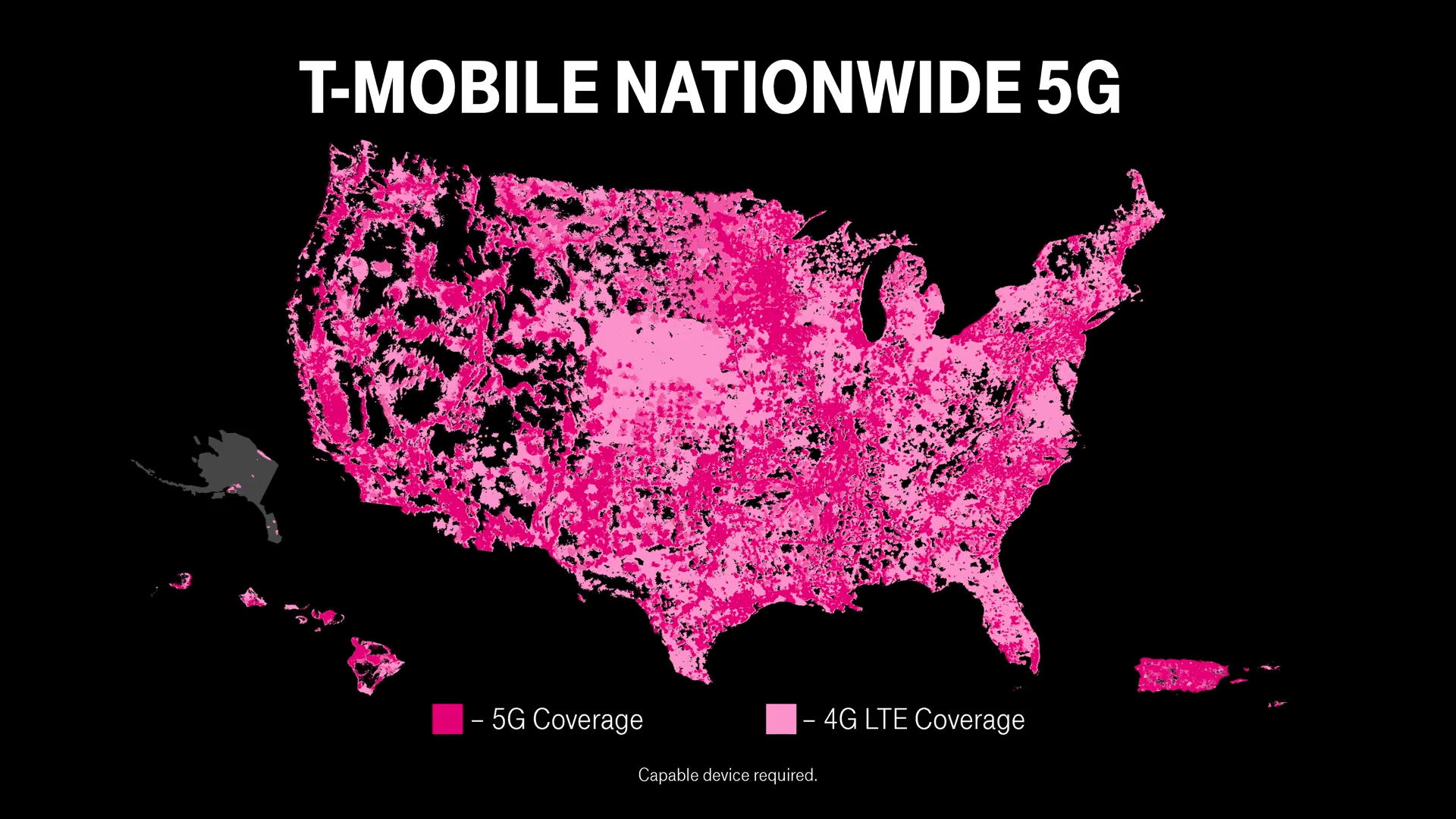 How Long Are Sprint Plans Good For