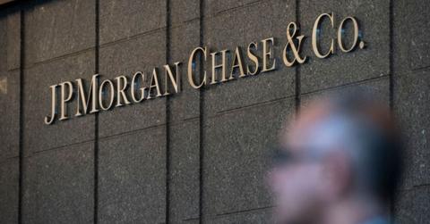 pn//uploads/c f ee bebe cfe__