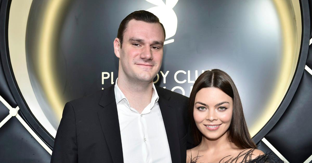 cooper hefner scarlett byrne