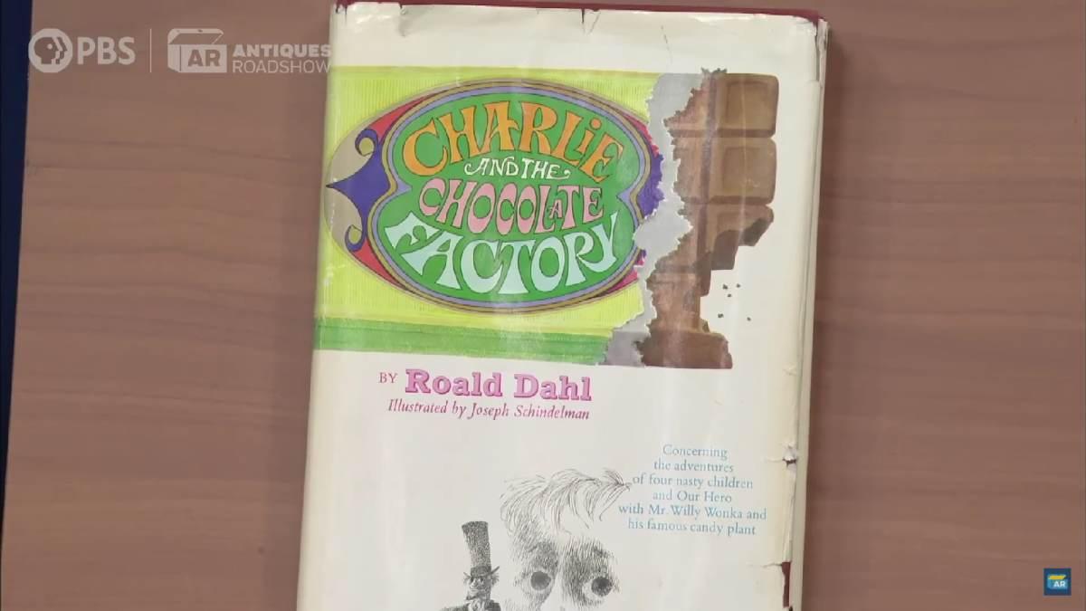 pn/fff aa a ae bdebb