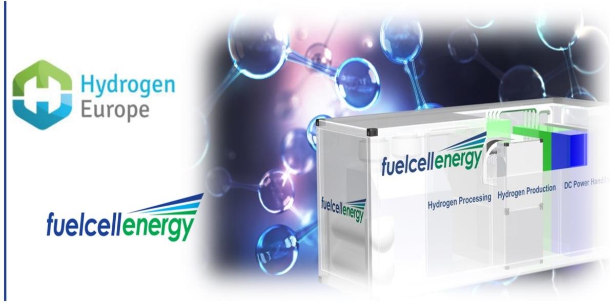 Is Fuelcell Energy Stock A Good Buy