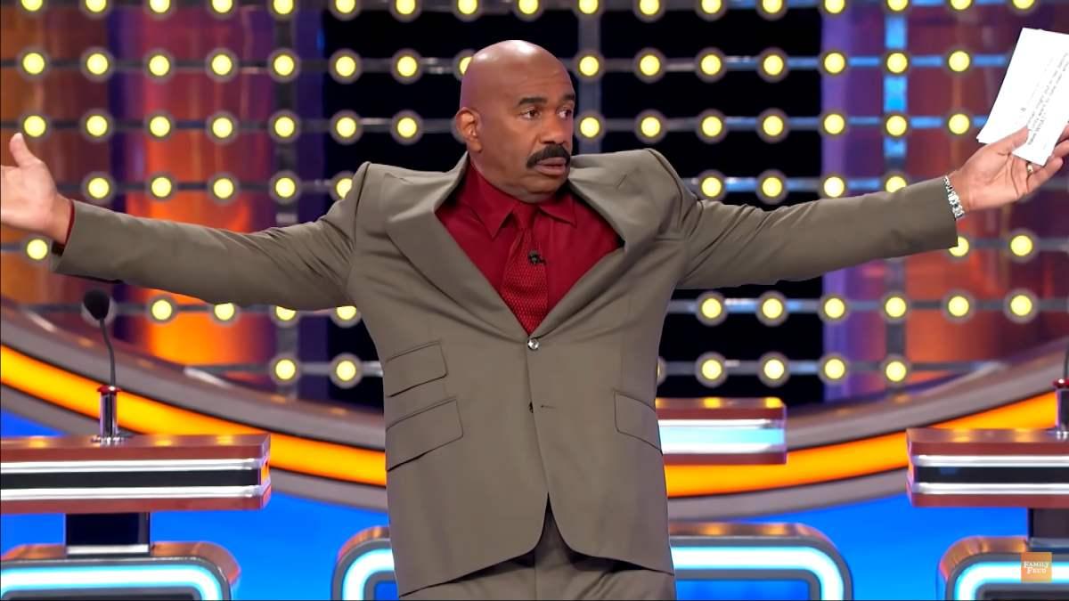 pn/debadc ba bc fc fdfffc