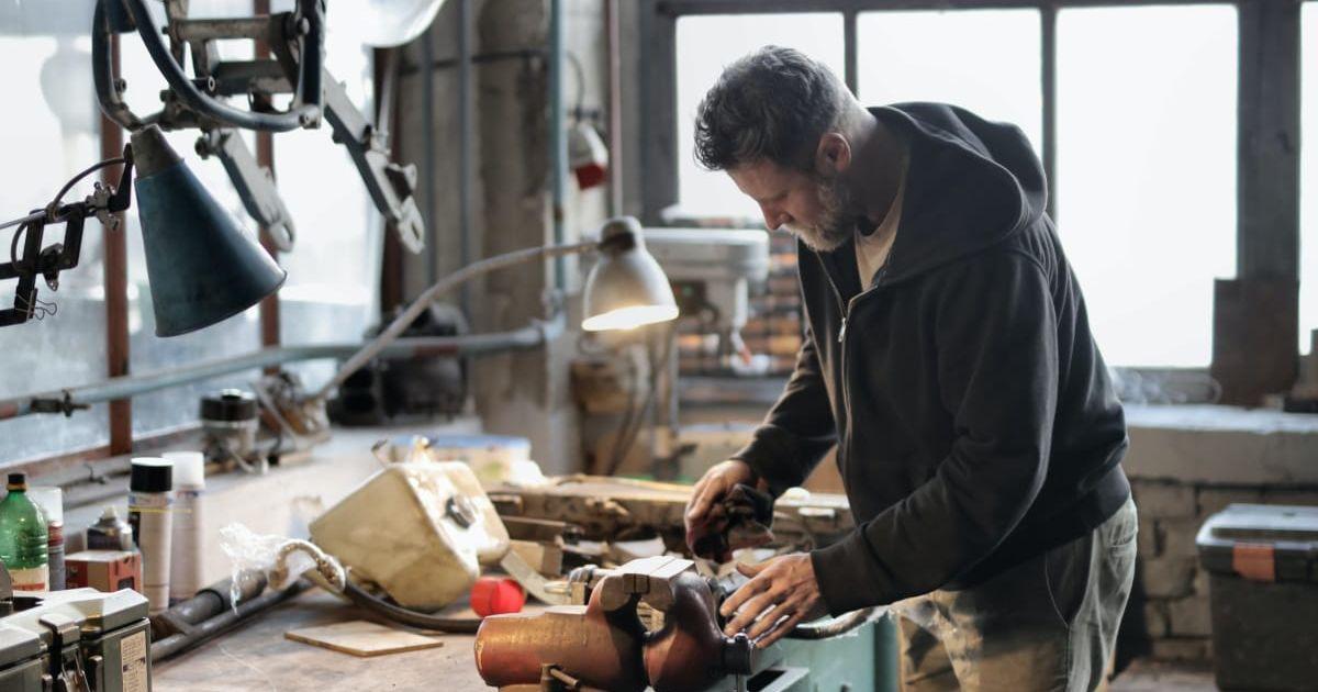 pn//uploads/ca ab ee aa fece__