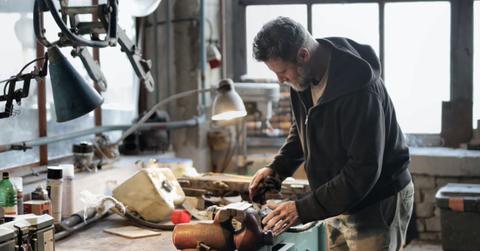 pn//uploads/ca ab ee aa fece__