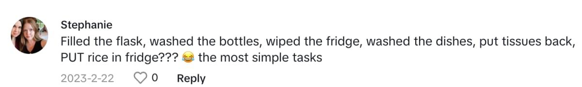 pn/e ffc bd af ddeecc