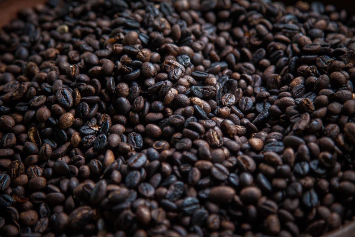 pn/bee fdb d bc ddfa