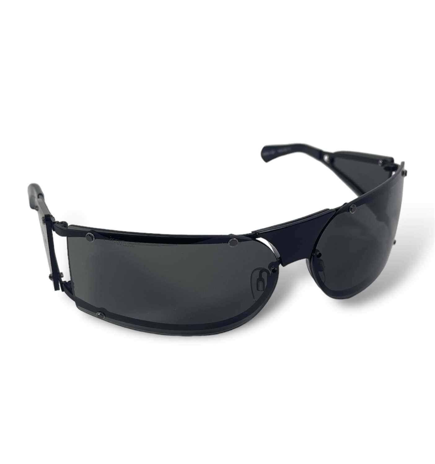 pn/bf ff c bec bcbba