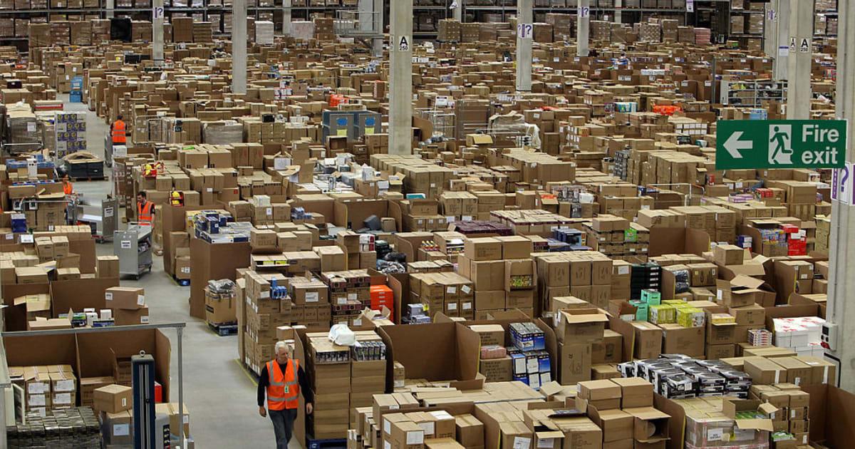 pn/eb fa fba bdd eadbcfb