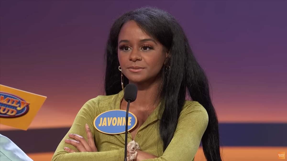 pn/cffc d db ac dfcad