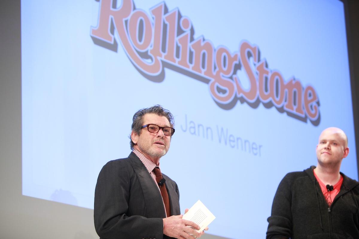 jann wenner rolling stone