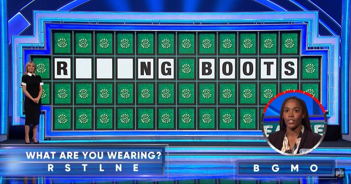 pn//uploads/add  f bd bbdaa__