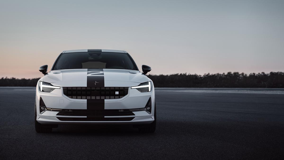 polestar ggpi merger date