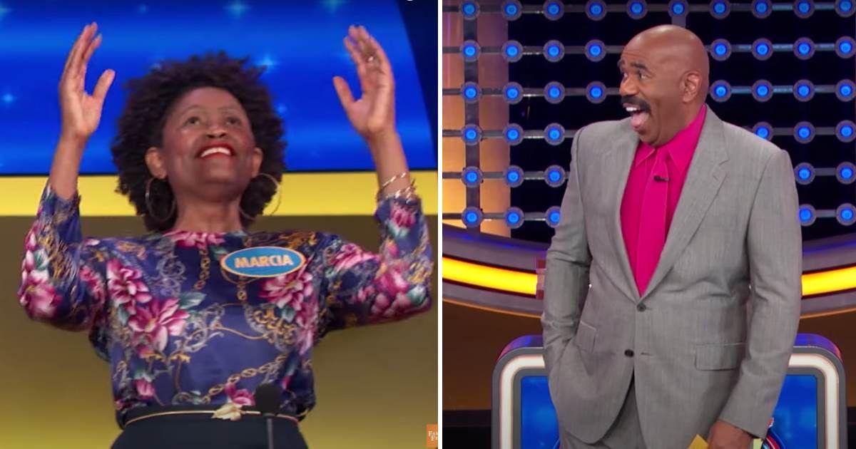 pn//uploads/fe f f a dc__