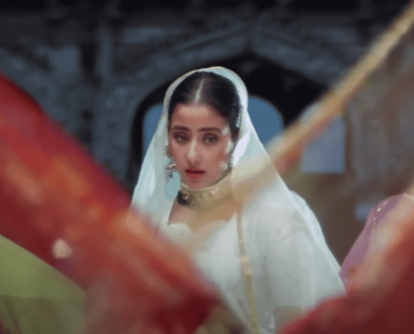 pn/fba ef a af edeacb