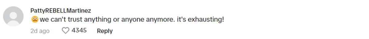 pn/fddf fc ef b edaddf