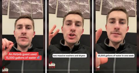 pn//uploads/edd ef add dbaeea__