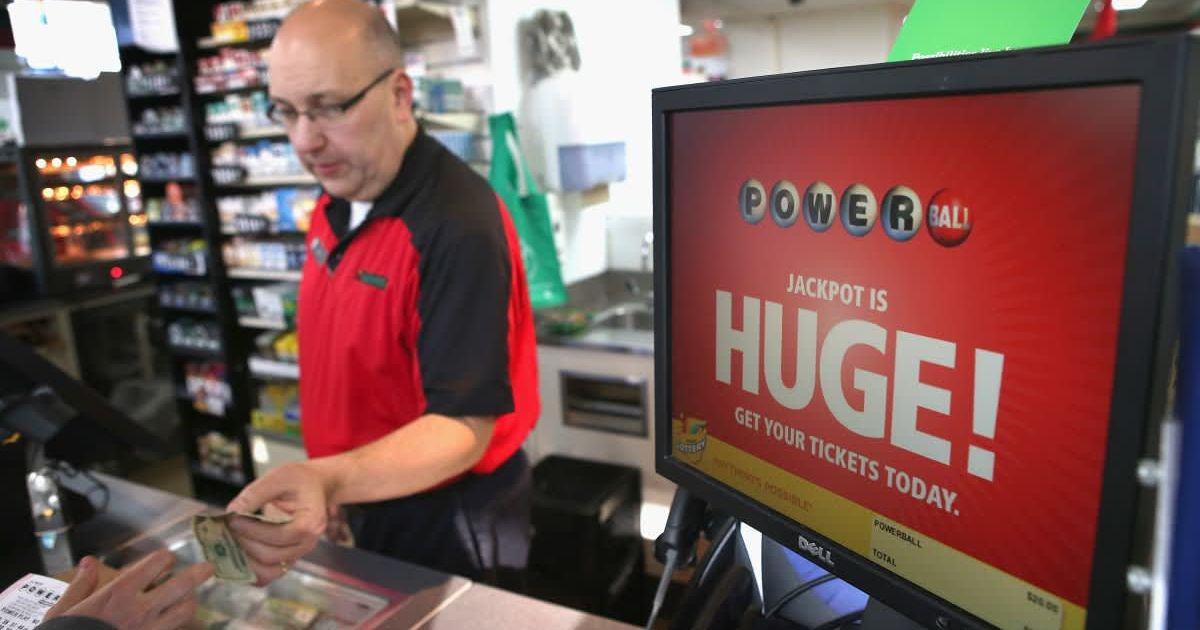 pn//uploads/ce ade ef aad add__