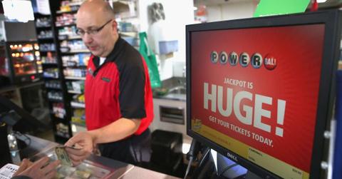 pn//uploads/ce ade ef aad add__