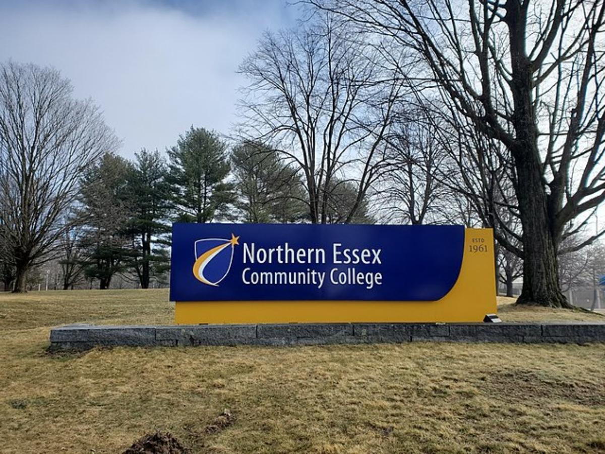 northernessexcommunitycollege