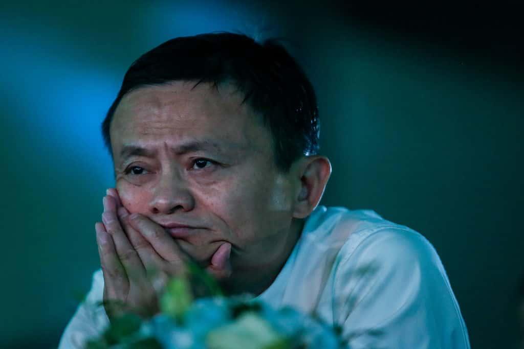 pn/fff b b bb ecbdce