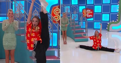 pn//uploads/bacf aa f ba bdffaf__