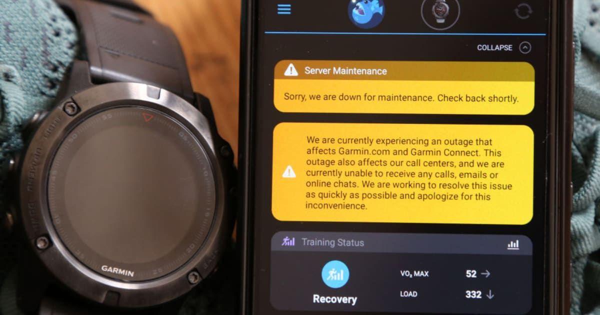 pn//uploads/dbbf eda ee adb baaa__